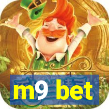 m9 bet